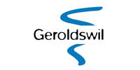 Inventarmanager Logo Gemeindeverwaltung GeroldswilGemeindeverwaltung Geroldswil
